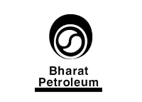 client-bharat-petroleum