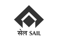client-sail