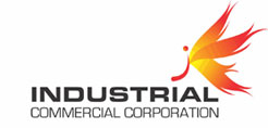 logo-industrial-commercial-corporation