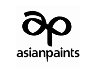 client-asian-paints
