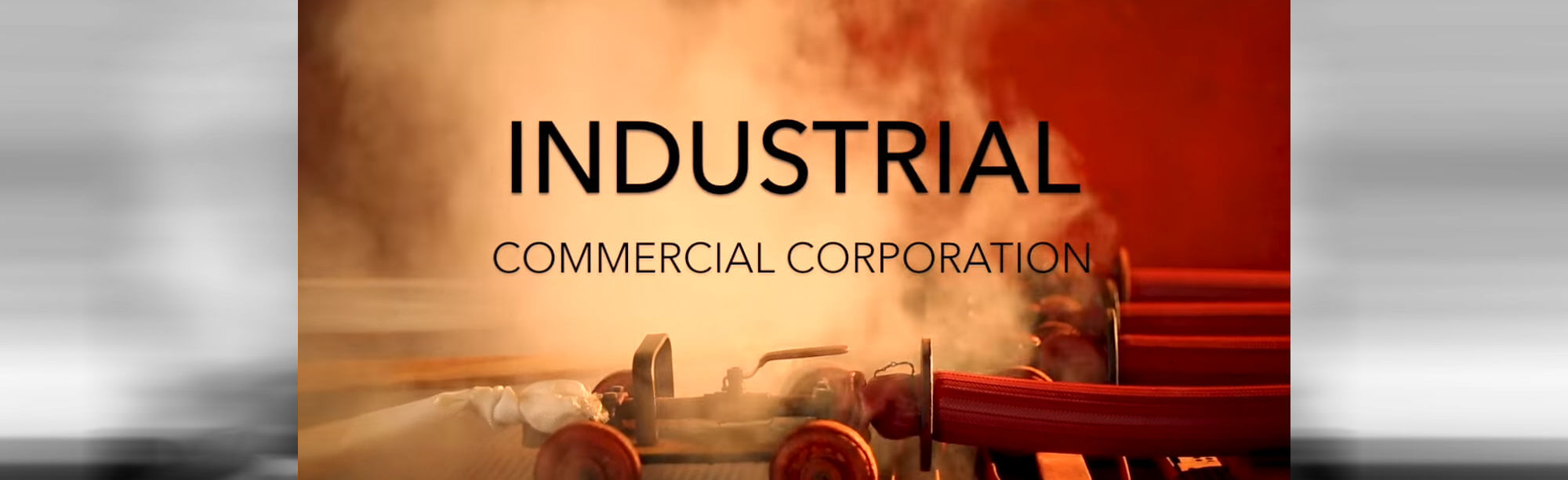 contact-industrial-commercial-corporation