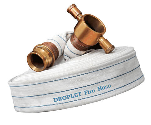 product-isi-approved-droplet-fire-hose