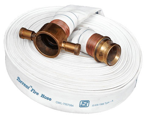 product-isi-approved-torrent-fire-hose
