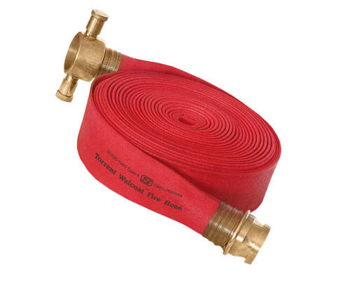 product-isi-approved-torrent-walcoat-fire-hose