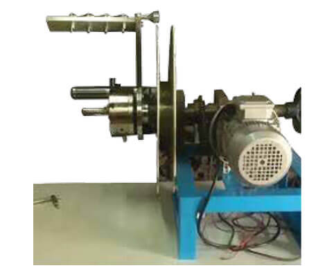 product-other-automatic-hose-binding-machine