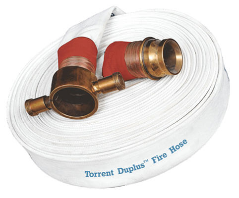 product-other-torrent-duplus-fire-hose
