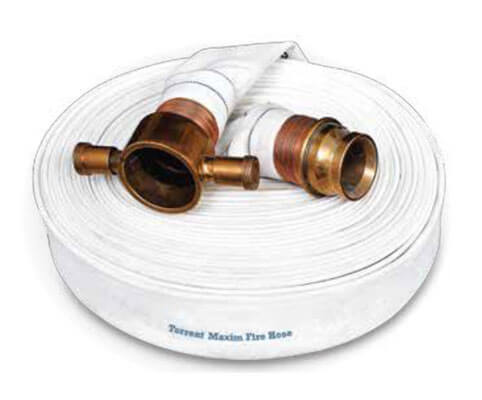 product-other-torrent-maxim-fire-hose