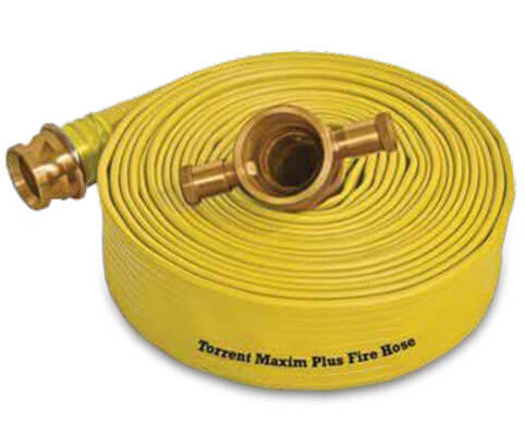 product-other-torrent-maxim-plus-fire-hose