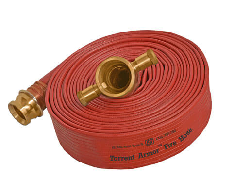 products-ul-approved-torrent-armor-fire-hose – Industrial Commercial  Corporation