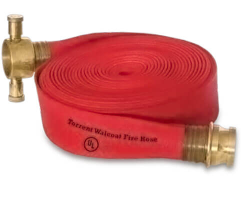 product-ul-approved-torrent-walcoat-fire-hose