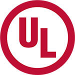 ul-certified