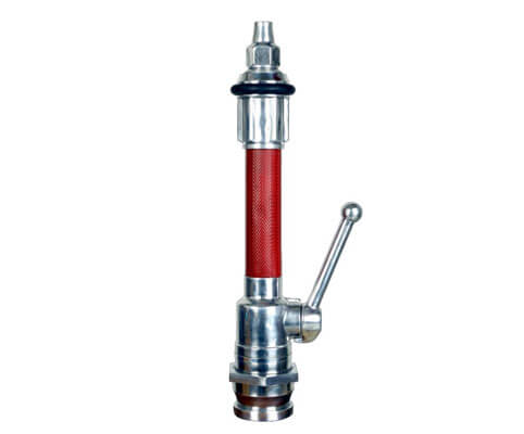 product-coupling-and-nozzles-cobalt-jsw-fire-nozzle